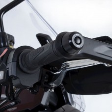 R&G Racing Bar End Sliders for the Triumph Tiger 900 '20-'22